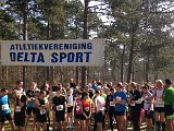 Pannenkoekenmolenloop 2016 - 08.jpg